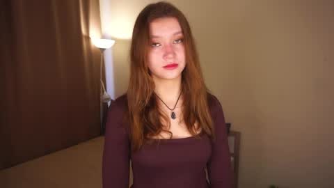Molly online show from 9, 5, 2026