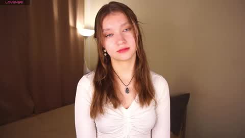 Molly online show from 10, 5, 2026