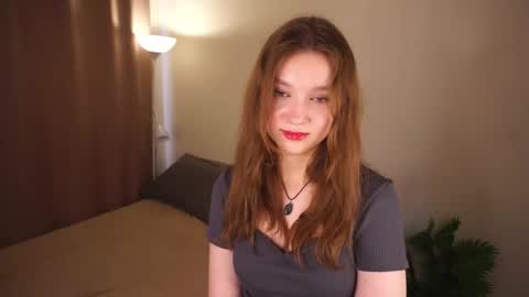 Molly online show from 14, 5, 2026