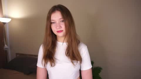Molly online show from 30, 5, 2026