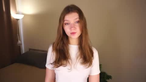 Molly online show from 12, 6, 2026