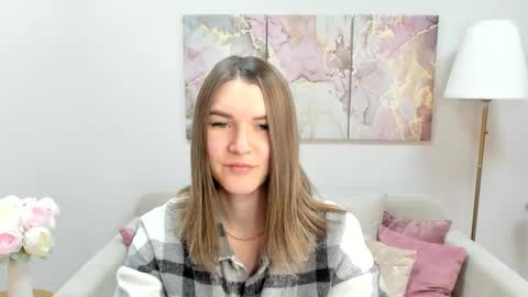 gwensmitt online show from 11, 11, 2025