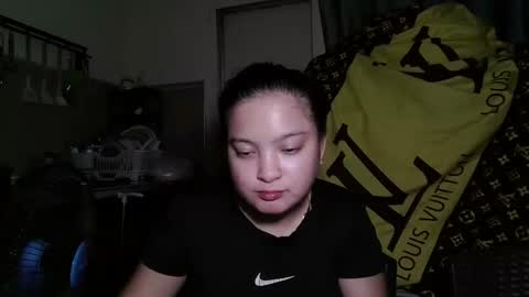 Im Gwyneth From Philippines pinkheart69 online show from 11, 5, 2026