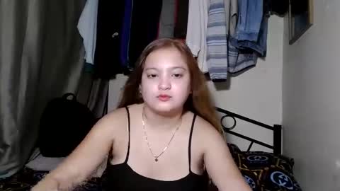 Im Gwyneth From Philippines pinkheart69 online show from 20, 5, 2026