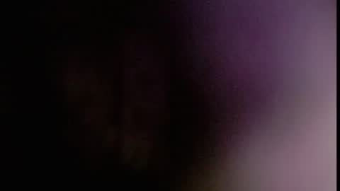 Snapshot of gwyneth_licious chatting on 10, 6, 2026 gwyneth_licious online show from 10, 6, 2026
