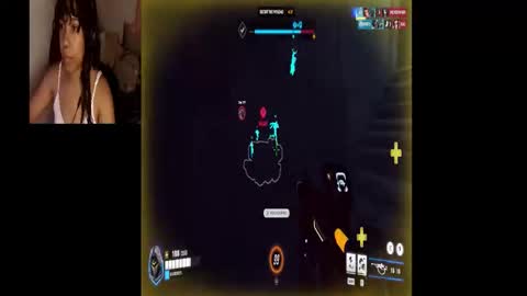 Snapshot of gxddessras chatting on 27, 2, 2026 gxddessras online show from 27, 2, 2026