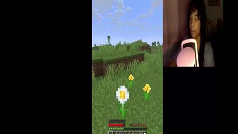 Snapshot of gxddessras chatting on 1, 3, 2026 gxddessras online show from 1, 3, 2026