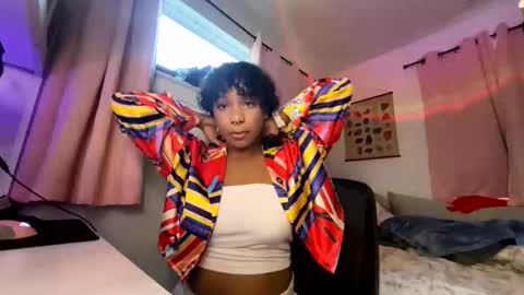 gxddessras online show from 17, 5, 2026
