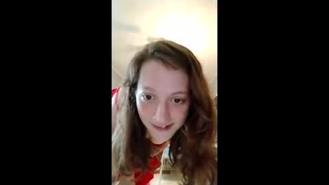 gxthbbgrl101 online show from 6, 6, 2026