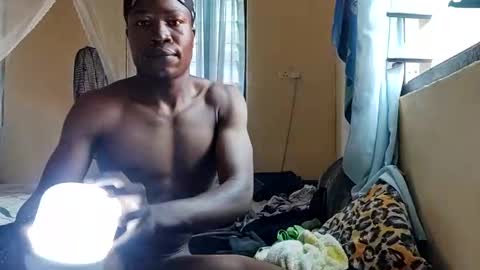 gyat k 9 online show from 5, 12, 2024