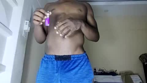 gyat k 9 online show from 1, 1, 2025