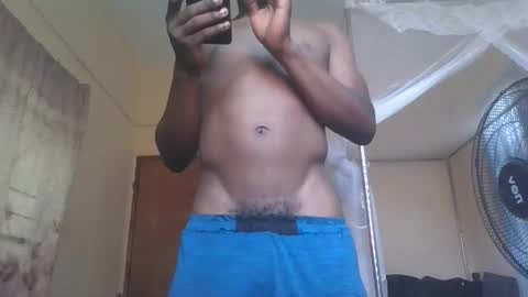 gyat k 9 online show from 10, 3, 2025