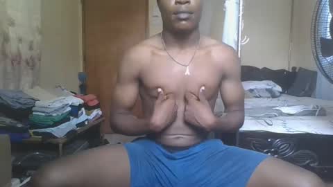 gyat k 9 online show from 11, 3, 2025