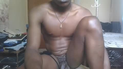 gyat k 9 online show from 12, 3, 2025