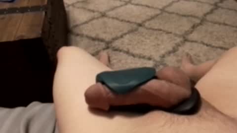 gyfhli online show from 18, 12, 2025