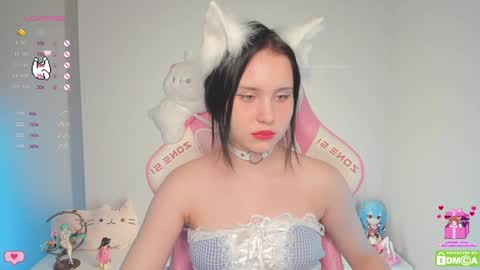   online show from 14, 12, 2024