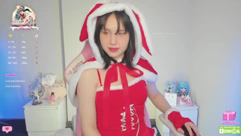   online show from 29, 12, 2024