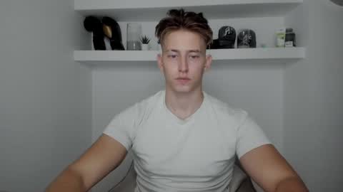 Oliver online show from 3, 12, 2024