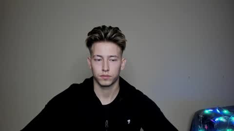 Oliver online show from 13, 12, 2024