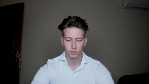 Oliver online show from 8, 1, 2025