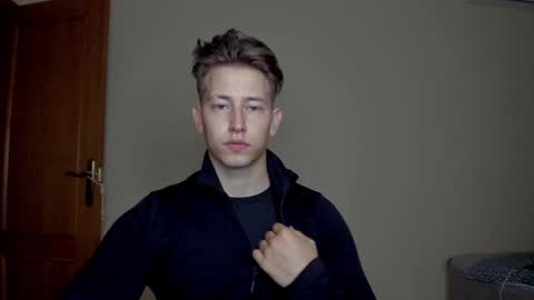 Oliver online show from 6, 2, 2025