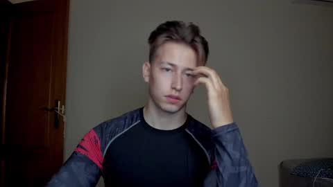 Oliver online show from 6, 2, 2025