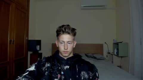 Oliver online show from 19, 2, 2025