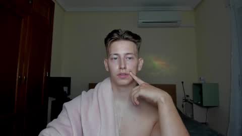 Oliver online show from 4, 3, 2025