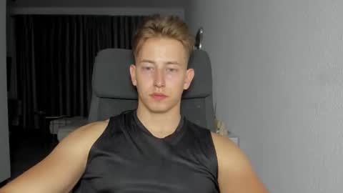 Oliver online show from 13, 10, 2025