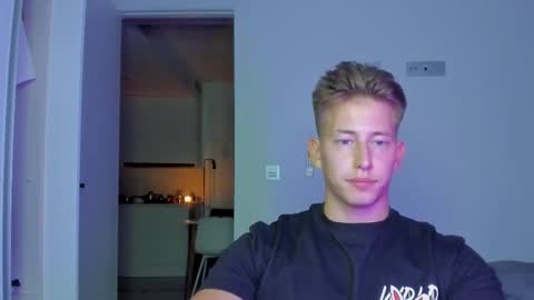 Oliver online show from 17, 12, 2025