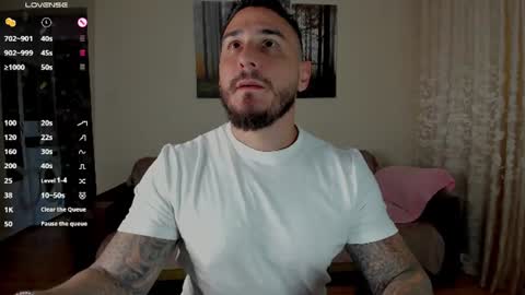 gymdominus online show from 17, 6, 2026