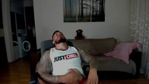 gymdominus online show from 25, 6, 2026