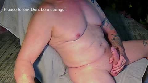 GYMfriendly online show from 22, 2, 2026