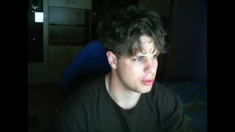 gymguy0505 online show from 26, 3, 2026