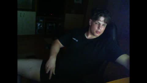 gymguy0505 online show from 11, 5, 2026