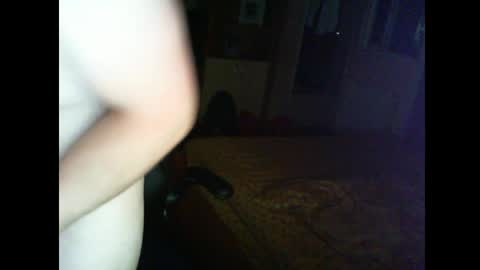 gymguy0505 online show from 26, 5, 2026