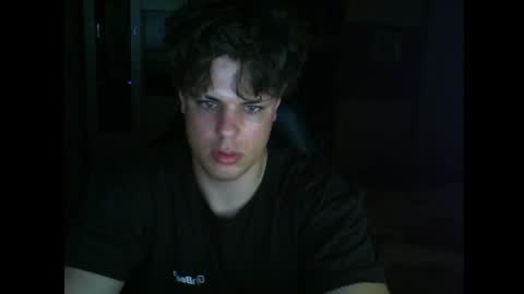 gymguy0505 online show from 28, 5, 2026