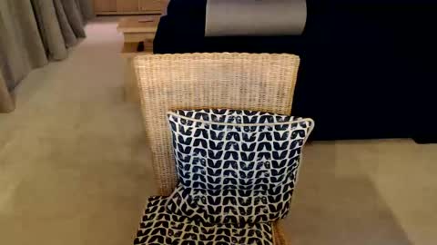 Gymguy online show from 10, 3, 2025