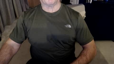 Gymguy online show from 2, 2, 2026