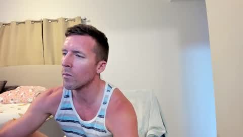 Snapshot of gymjock22 chatting on 12, 1, 2025 GymJock22 online show from 12, 1, 2025