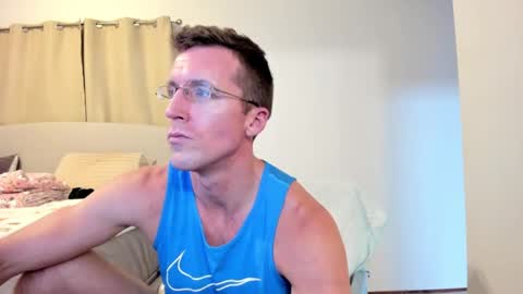 Snapshot of gymjock22 chatting on 20, 1, 2025 GymJock22 online show from 20, 1, 2025