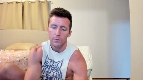 Snapshot of gymjock22 chatting on 21, 2, 2025 GymJock22 online show from 21, 2, 2025
