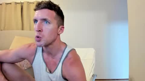 Snapshot of gymjock22 chatting on 10, 3, 2025 GymJock22 online show from 10, 3, 2025