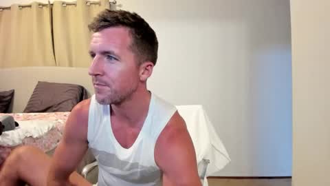 GymJock22 online show from 22, 10, 2025