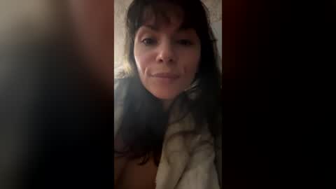gymmilf2001 online show from 26, 7, 2026