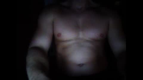 Snapshot of gymxxx_ chatting on 5, 12, 2024 gymxxx_ online show from 5, 12, 2024