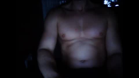 Snapshot of gymxxx_ chatting on 24, 12, 2024 gymxxx_ online show from 24, 12, 2024