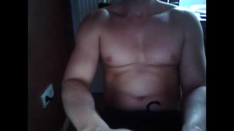 Snapshot of gymxxx_ chatting on 29, 12, 2024 gymxxx_ online show from 29, 12, 2024