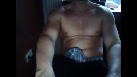 Snapshot of gymxxx_ chatting on 30, 12, 2024 gymxxx_ online show from 30, 12, 2024