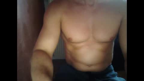 Snapshot of gymxxx_ chatting on 1, 1, 2025 gymxxx_ online show from 1, 1, 2025